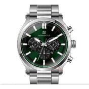 Resim Momentus CC296S-15SS ERKEK KOL SAATİ 