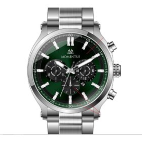 Resim Momentus CC296S-15SS ERKEK KOL SAATİ 
