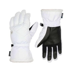 Resim Rossignol Temptation IMP'R Kadın Kayak/Snowboard Kar Eldiveni 