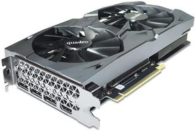 Resim Quadro GeForce RTX 3060 12GB GDDR6 192Bit HDMI/DP Ekran Kartı 