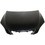 Resim Eşdeğer Ürün Oem No Bpyk5231xb Uyumlu Mazda 3 Hb 03/06 Motor Kaputu 