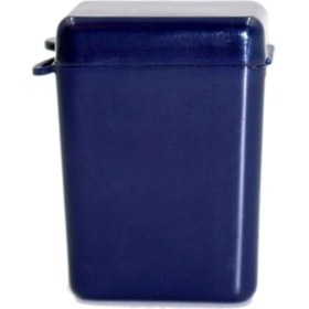 Resim Lidyahan Store Yüzücü Tıkaç, Pu Kulak Tıpası, Gürültü Engelleyici Uyku ve Yüzme Için Snr 29DB Pu Ipli Kulak Tıkacı 