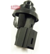 Resim SAGEMFR 500803 Kapı Işık Butonu CLIO Kangoo Megane Logan 