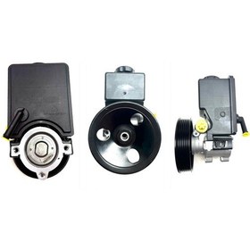 Resim Pompa Hid. Dir. Actyon 2008-2012/rexton 2008-2012/kyron 2008-2012- Product Code 