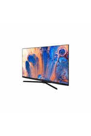 Resim Beko Crystal 9 B65 C 985 B / 65'' 4K Smart Android TV 