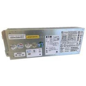 Resim Extreme Networks 60020 100-240V 700W/1200W Power Supply 