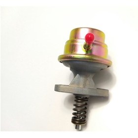 Resim Opel Benzin Otomatiği Vectra A 1.8 1213 