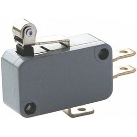 Resim Swiçli Platin Ic172 