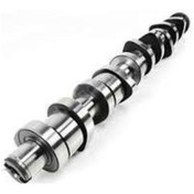 Resim ESTAŞ 58144 EKSANTRİK MİLİ EMME GOLF PASSAT SCIROCCO BEETLE / LEO 