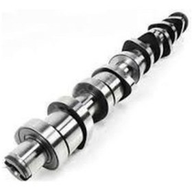 Resim ESTAŞ 58144 EKSANTRİK MİLİ EMME GOLF PASSAT SCIROCCO BEETLE / LEO 