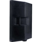 Resim WESTA WSS-1715 15'' PASİF HOPARLÖR 