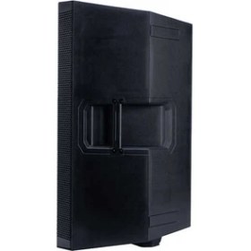 Resim WESTA WSS-1715 15'' PASİF HOPARLÖR 