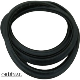 Resim JETTA ÖN SOL KAPI KASA FİTİLİ 2006-2011 MODEL ARASI Diğer