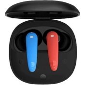 Resim MIIIW Cube Kablosuz Bluetooth Kulaklık Aktif Gürültü Engelleme (Bluetooth 5.3-Ipx4-Anc) (XİAOMİ TÜRKİYE GARANTİLİ) 