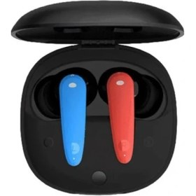 Resim MIIIW Cube Kablosuz Bluetooth Kulaklık Aktif Gürültü Engelleme (Bluetooth 5.3-Ipx4-Anc) (XİAOMİ TÜRKİYE GARANTİLİ) 