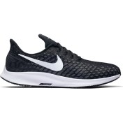 Resim Nike Air Zoom Pegasus 35 Erkek Koşu Ayakkabısı 