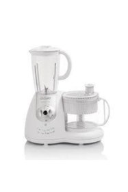 Resim Arzum Prostar 1000 Elektronik Mutfak Robotu Ar1044 