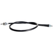 Resim Mondial 125 Mg-s Sport Kilometre Teli 