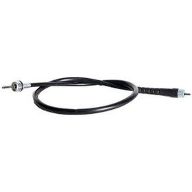 Resim Mondial 125 Mg-s Sport Kilometre Teli 