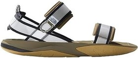 Resim THE NORTH FACE M SKEENA SPORT SANDAL Sandalet -48, NF0A5JC6KT01 