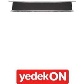 Resim Panjur Ön Fh V4 (Kahveci Premium) - 84027588 