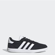 Resim adidas Breaknet Sleek Kadın S 