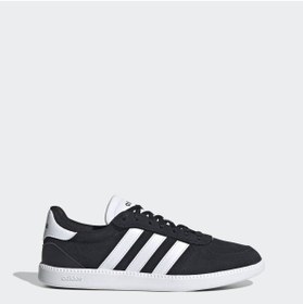 Resim adidas Breaknet Sleek Kadın S 