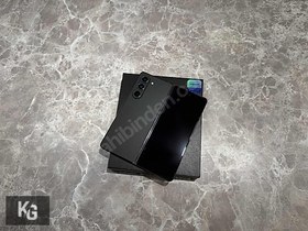 Resim Samsung Z Fold 5 İkinci El TR | 1 TB | Siyah 