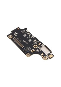 Resim Samsung Galaxy Uyumlu Z Fold2 5g Sm F916n Şarj Bordu Şarj Soketi Senalstore 