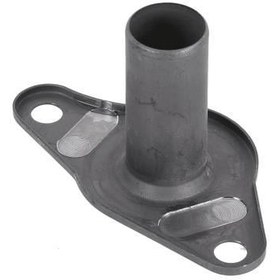 Resim Clutch Guıde Tube 
