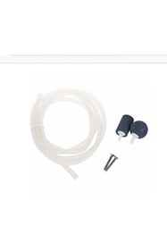 Resim AQUA VISION Hava Temizleyici Ozon Jeneratörü 