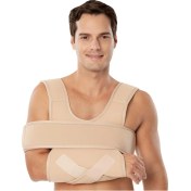 Resim Variteks Omuz Tespit Bandajı 304 