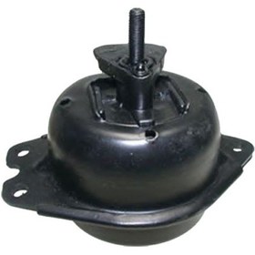 Resim Motor Takozu 1360 Laguna-ıı Espace 8200052028 8200181590 