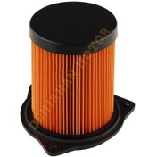 Resim Mondial Z-One S 180 Hava Filtresi 