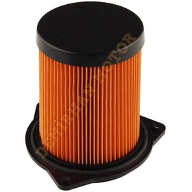 Resim Mondial Z-One S 180 Hava Filtresi 