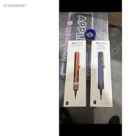 Resim Dyson airstrait Yd 