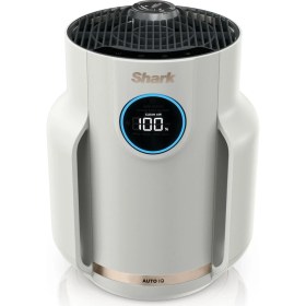Resim Shark Neverchange5 Compact Pro Hava Temizleyici 