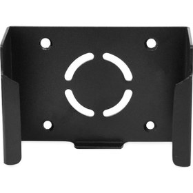 Resim Reedark Evrensel Tv Askı Ve Montaj Braketi - Tüm Tv Modelleri İçin Uyumlu Diğer Jw Diğer 