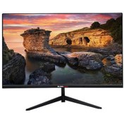 Resim 19 İnç Eurocam Led Monitör Hdmı-vga - Hoparlör Yok 