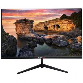 Resim Eurocam 19 İnç Hd Monitör 