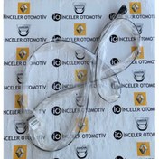 Resim 788221297R DUSTER XJD DEPO KAPAĞI AÇMA TELI MAIS 150₺ Üzeri Ücretsiz Kargo