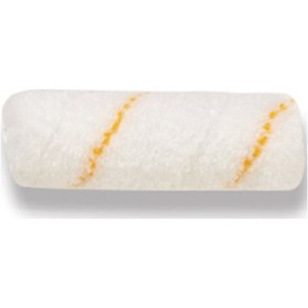 Resim Şafak Saten Ve Yağli Boya Parmak Rulosu Yedeği 10 Cm 2 Adet 