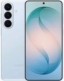 Resim Samsung S26 Ultra YD | 512 GB 12 GB Mavi 