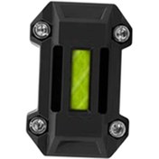 Resim Homyl Uy Için Motosiklet Tampon Bloğu Yansıtıcı Motor 