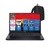 Resim Acer Nitro V15 ANV15 Ryzen 5 7535HS 24GB DDR5 512GB SSD 8GB/RTX4060/75W 15.6'' Fhd 144Hz Windows 11 Home Dizüstü Bilgisayar R47EH04 