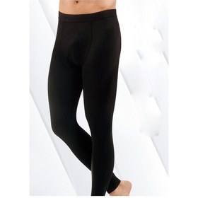 Resim Termal Alt Siyah Renk Siyah 