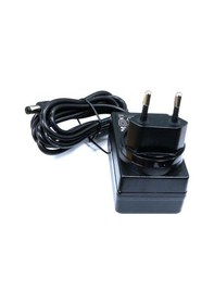 Resim 12v 2a Power Supply - Odroıd 