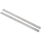 Resim Sourcingasia 2mm x 10MM x 200MM Makinist Metal Kesme Tornası Hss Takım Ucu 2 Adet (Yurt Dışından) 