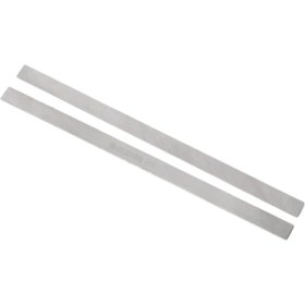 Resim Sourcingasia 2mm x 10MM x 200MM Makinist Metal Kesme Tornası Hss Takım Ucu 2 Adet (Yurt Dışından) 
