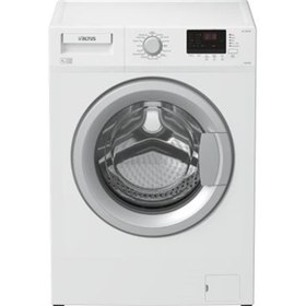 Resim Altus AL-9103 D 9 Kg Çamaşır Makinesi 